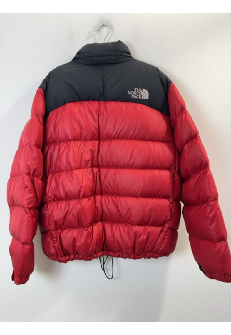 The North Face Vinterjakke